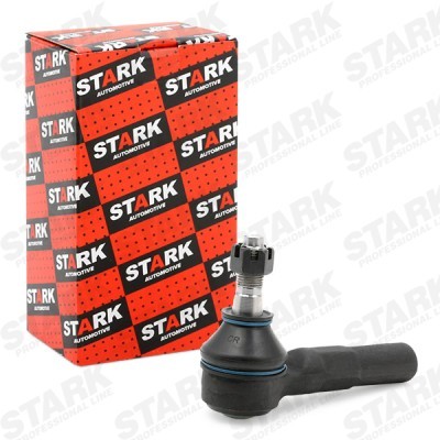 Tie Rod End Stark SKTE-0280298 SKTE-0280298 - photo 2