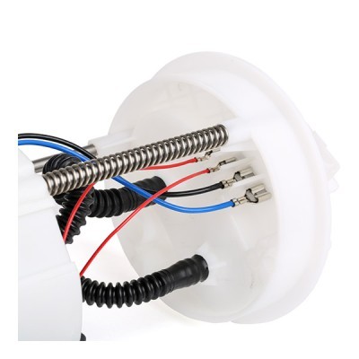 Fuel module RIDEX 1382F0093 1382F0093 - photo 4