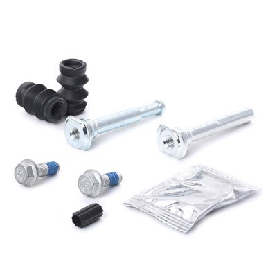 Repair Kit, Brake Caliper RIDEX 1165G0027 1165G0027 - photo 3