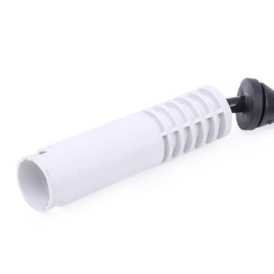 ABS Sensor RIDEX 412W0012 412W0012 - photo 5