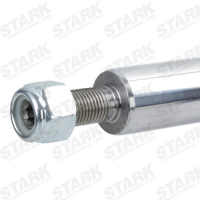 Shock Absorber Stark SKSA-0132306 SKSA-0132306 - photo 5