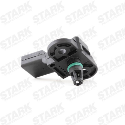 MAP Sensor Stark SKSI-0840005 SKSI-0840005 - photo 7