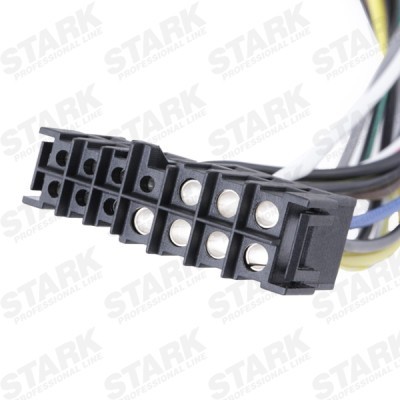 Steering Column Switch Stark SKSCS-16110194 SKSCS-16110194 - photo 5