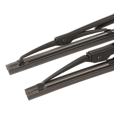 Wiper Blade RIDEX 298W0238 298W0238 - photo 5