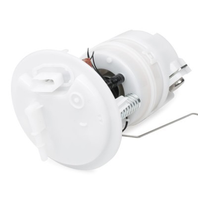 Fuel module RIDEX 1382F0283 1382F0283 - photo 5