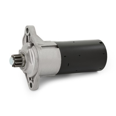 Starter RIDEX 2S0099R 2S0099R - photo 3