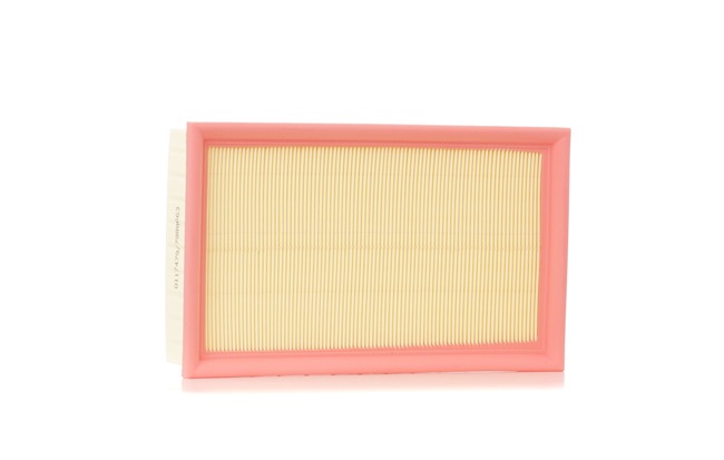 Air Filter Stark SKAF-0060151 SKAF-0060151 - photo 1