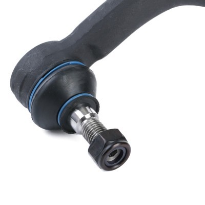 Tie Rod End RIDEX 914T0057 914T0057 - photo 5
