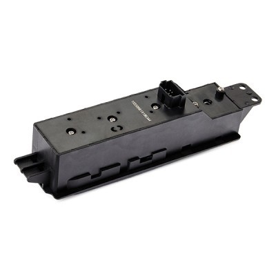 Window switch RIDEX 1761S0026 1761S0026 - photo 4