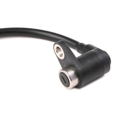 ABS Sensor RIDEX 412W0667 412W0667 - photo 4