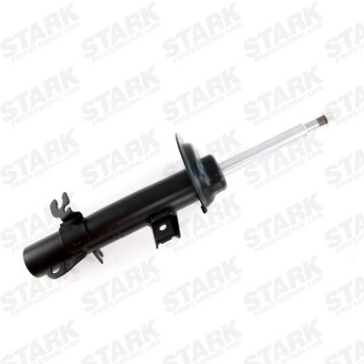 Shock Absorber Stark SKSA-0131122 SKSA-0131122 - photo 2