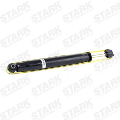 Shock Absorber Stark SKSA-0132188 SKSA-0132188 - photo 6