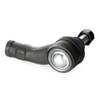 Tie Rod End RIDEX 914T0018 914T0018 - photo 4