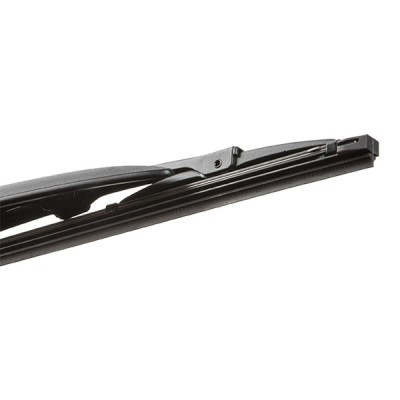 Wiper Blade RIDEX 298W0226 298W0226 - photo 4