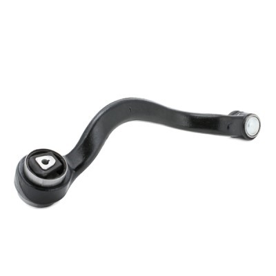 Control Arm RIDEX 273C0690 273C0690 - photo 4