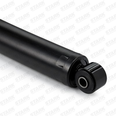 Shock Absorber Stark SKSA-0131070 SKSA-0131070 - photo 7