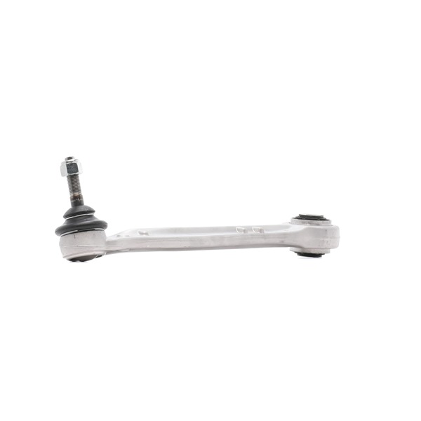 Control Arm RIDEX 273C1125 273C1125 - photo 1