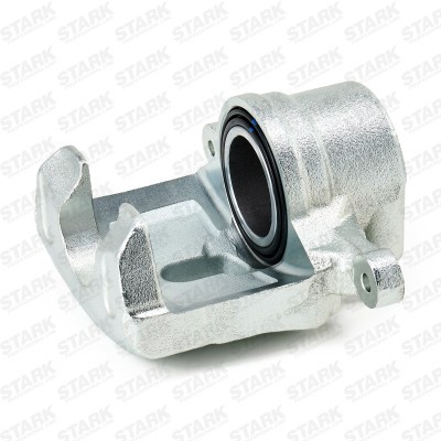 Brake Caliper Stark SKBC-0461202 SKBC-0461202 - photo 4