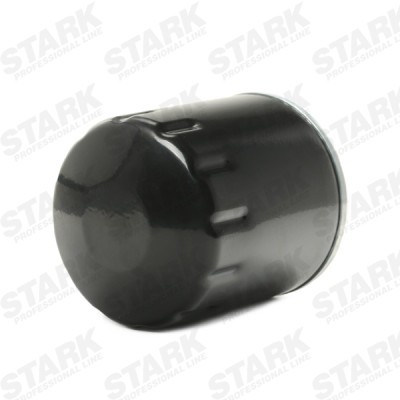 Oil Filter Stark SKOF-0860206 SKOF-0860206 - photo 4