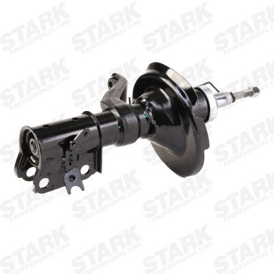 Shock Absorber Stark SKSA-0132636 SKSA-0132636 - photo 4