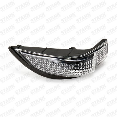 Side Marker Light Stark SKIND-2510100 SKIND-2510100 - photo 3