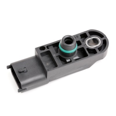 Boost pressure sensor RIDEX 161B0045 161B0045 - photo 4