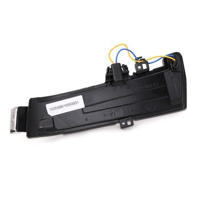 Side Marker Light RIDEX 62I0171 62I0171 - photo 4