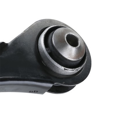 Control Arm RIDEX 273C1645 273C1645 - photo 6