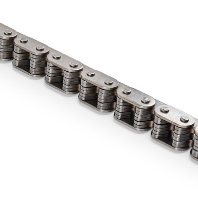 Timing chain kit RIDEX 1389T2924 1389T2924 - photo 5
