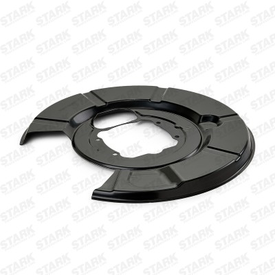 Splash Panel brake disc Stark SKSPB-2340038 SKSPB-2340038 - photo 3