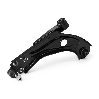 Control Arm RIDEX 273C2276 273C2276 - photo 3