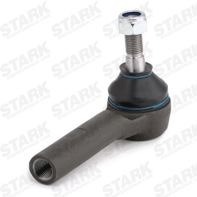 Tie Rod End Stark SKTE-0280055 SKTE-0280055 - photo 5
