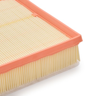 Air Filter RIDEX 8A0836 8A0836 - photo 10