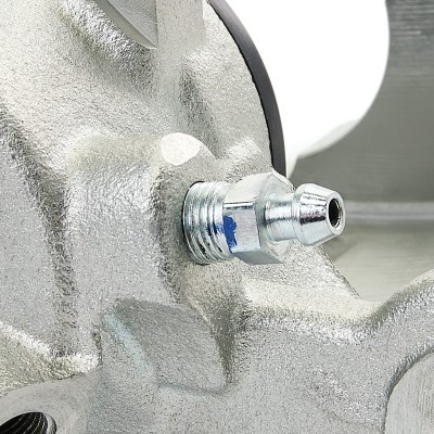 Brake Caliper RIDEX 78B1202 78B1202 - photo 6