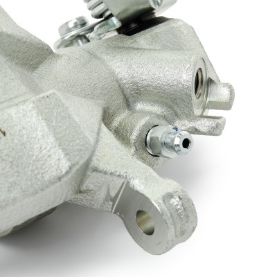 Brake Caliper RIDEX 78B1622 78B1622 - photo 6