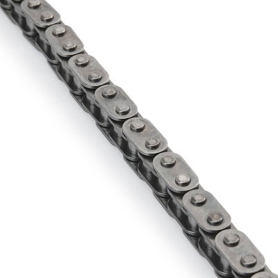 Timing chain kit RIDEX 1389T0207 1389T0207 - photo 5