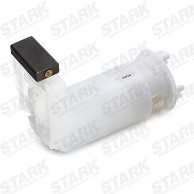 Fuel module Stark SKFU-0410033 SKFU-0410033 - photo 5