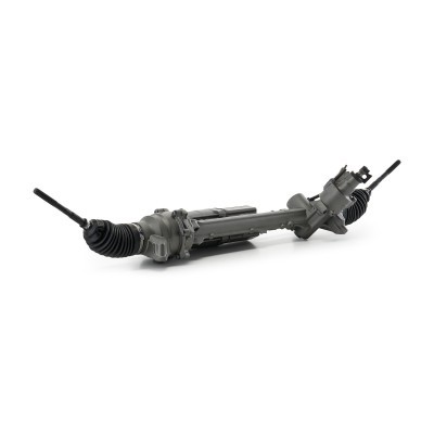 Steering Gear RIDEX 286S1291R 286S1291R - photo 4