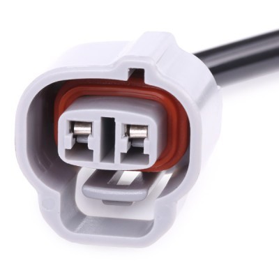 ABS Sensor RIDEX 412W0729 412W0729 - photo 5