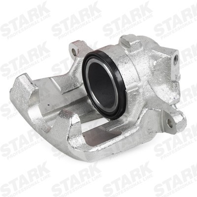 Brake Caliper Stark SKBC-0460168 SKBC-0460168 - photo 3