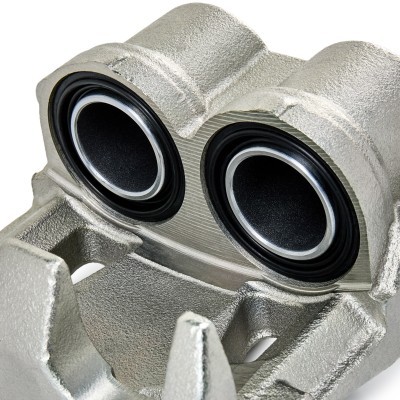 Brake Caliper RIDEX 78B3054R 78B3054R - photo 5