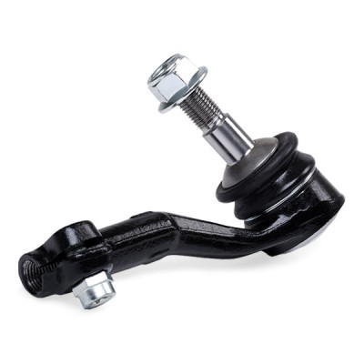 Tie Rod End RIDEX 914T0226 914T0226 - photo 3