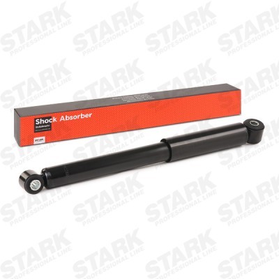 Shock Absorber Stark SKSA-0130035 SKSA-0130035 - photo 2