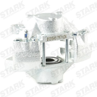 Brake Caliper Stark SKBC-0460101 SKBC-0460101 - photo 5