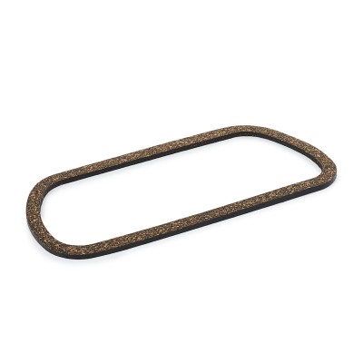 Cylinder Head Cover Gasket RIDEX 321G0140 321G0140 - photo 2
