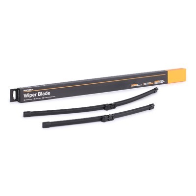 Wiper Blade RIDEX 298W17125 298W17125 - photo 2