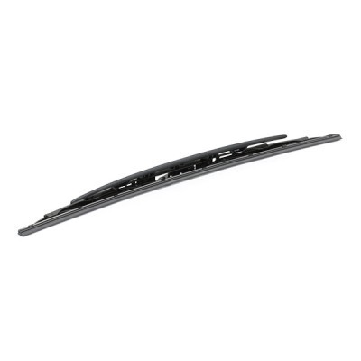 Wiper Blade RIDEX 298W0333 298W0333 - photo 3