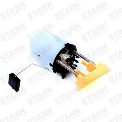 Fuel module Stark SKFU-0410026 SKFU-0410026 - photo 3
