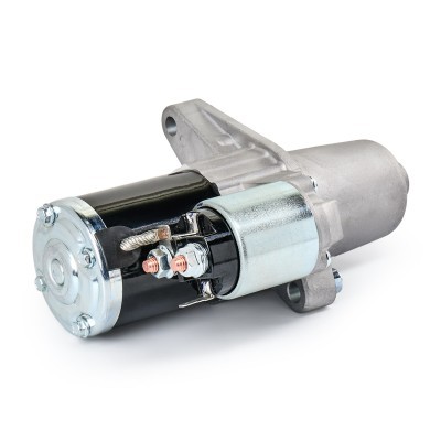 Starter RIDEX 2S0529 2S0529 - photo 4