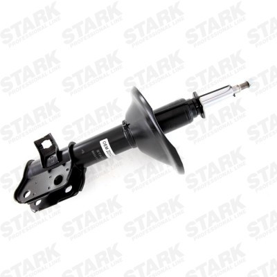 Shock Absorber Stark SKSA-0131049 SKSA-0131049 - photo 2